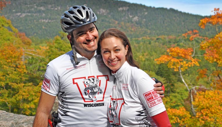 Bmni-maine-biking-05